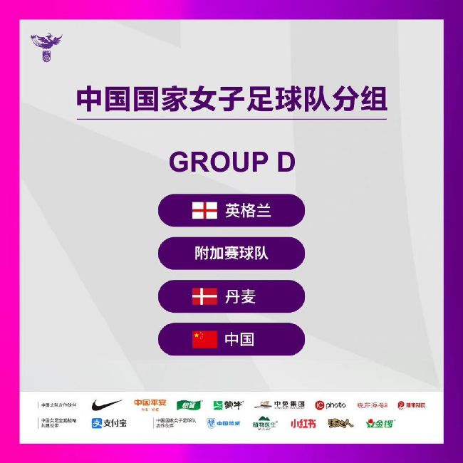 亚洲高清免费