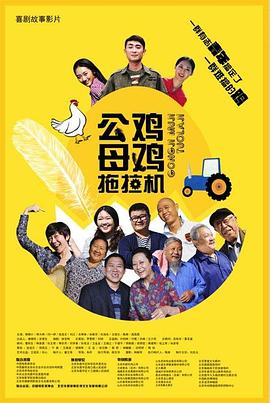 亚洲高清免费