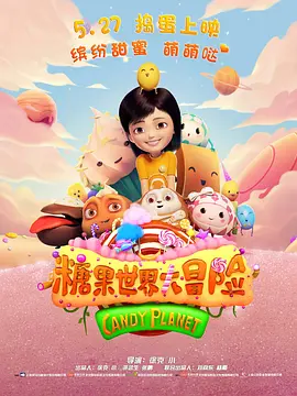 亚洲高清免费