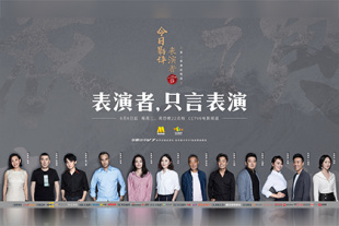 亚洲高清免费